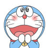 nzeksi.pages.dev favicon